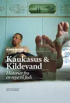 Kaukasus & kildevand