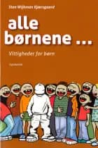 Alle børnene