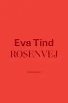 Rosenvej