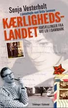 Kærlighedslandet