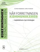 Når forretningen kommunikerer
