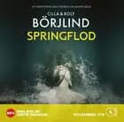 Springflod