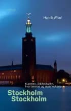 Stockholm Stockholm