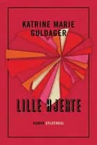 Lille Hjerte
