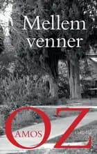 Mellem venner