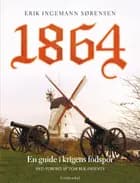1864 - en guide i krigens fodspor