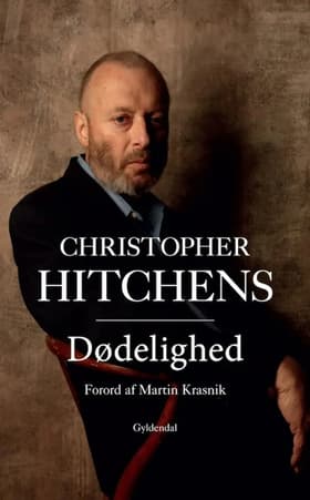Dødelighed af Christopher Hitchens