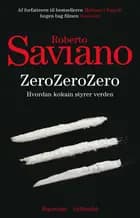 ZeroZeroZero