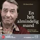 En helt almindelig mand