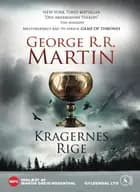Kragernes rige