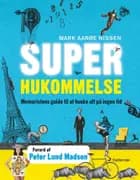 Superhukommelse