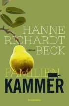 Familien Kammer