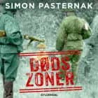 Dødszoner