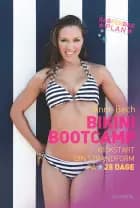 Bikini Bootcamp