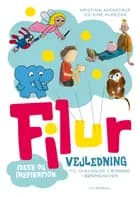 Filur