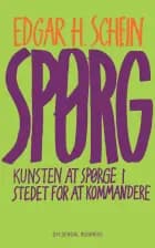 Spørg