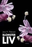 Blomsterliv
