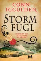 Stormfugl