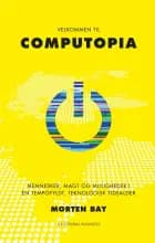 Velkommen til Computopia