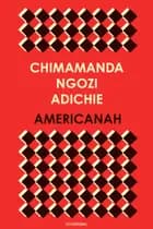 Americanah