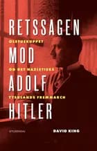 Retssagen mod Adolf Hitler