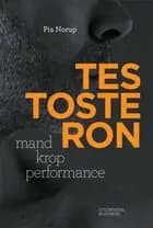 Testosteron