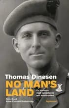 No Man's Land