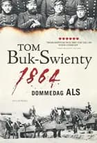 1864 - dommedag Als