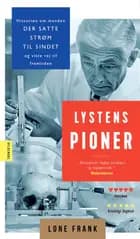 Lystens pioner