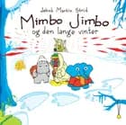 Mimbo Jimbo og den lange vinter