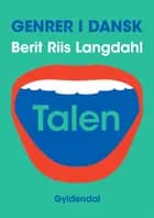 Talen