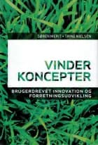Vinderkoncepter
