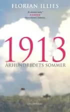 1913