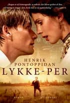Lykke-Per