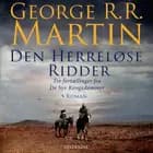 Den herreløse ridder