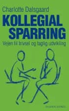Kollegial sparring