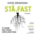 Stå fast