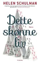 Dette skønne liv
