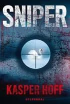 Sniper