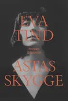 Astas skygge