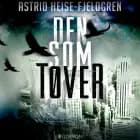 Den som tøver