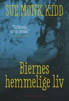 Biernes hemmelige liv