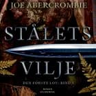 Stålets vilje