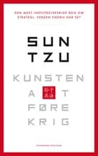 Kunsten at føre krig