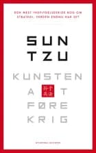 Kunsten at føre krig