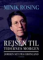 Rejsen til tidernes morgen