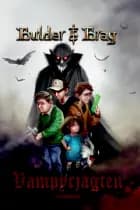 Vampyrjagten