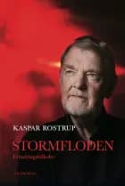 Stormfloden