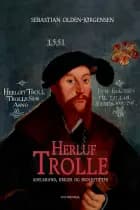Herluf Trolle