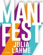 Manifest